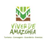 Imagem do WhatsApp de 2024-12-18 à(s) 14.59.05_04add488