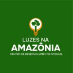 Imagem do WhatsApp de 2025-10-22 à(s) 17.08.05_88cc72a5