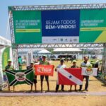 Imagem do WhatsApp de 2025-10-27 à(s) 17.58.16_e5902d7a