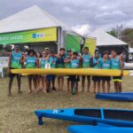 Imagem do WhatsApp de 2025-10-27 à(s) 18.12.52_2d39aa51