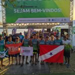 Imagem do WhatsApp de 2025-10-27 à(s) 18.15.21_49df9e3c