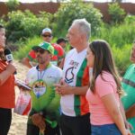 Imagem do WhatsApp de 2025-10-27 à(s) 18.43.13_a8a84b5b