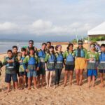 Imagem do WhatsApp de 2025-10-27 à(s) 19.20.35_6be9f588