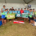 Imagem do WhatsApp de 2025-10-27 à(s) 19.31.37_cf767745