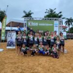 Imagem do WhatsApp de 2025-10-27 à(s) 20.05.54_9dd41911