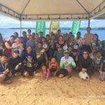 Imagem do WhatsApp de 2025-10-27 à(s) 20.13.28_e17dadd5