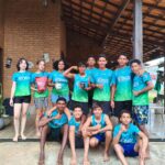 Imagem do WhatsApp de 2025-10-27 à(s) 20.25.00_2a257213