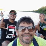 Imagem do WhatsApp de 2025-10-27 à(s) 20.47.20_90236b0a