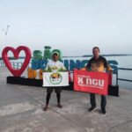 Imagem do WhatsApp de 2025-10-27 à(s) 20.47.21_bcd12f07