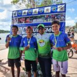 Imagem do WhatsApp de 2025-10-27 à(s) 20.47.23_597354b6