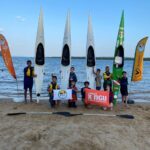 Imagem do WhatsApp de 2025-10-27 à(s) 20.47.24_40167898