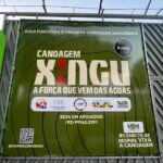 Imagem do WhatsApp de 2025-10-27 à(s) 20.47.25_aa196de4