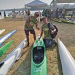 Imagem do WhatsApp de 2025-10-27 à(s) 20.47.30_4ab4bd18