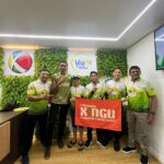 Imagem do WhatsApp de 2025-10-27 à(s) 20.47.30_9db5850a