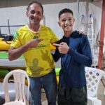 Imagem do WhatsApp de 2025-10-27 à(s) 20.47.32_326fc4e2