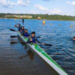 Imagem do WhatsApp de 2025-10-27 à(s) 20.47.32_47ce6906