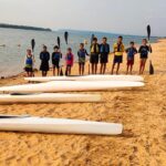 Imagem do WhatsApp de 2025-10-27 à(s) 20.47.35_ca54c2cb