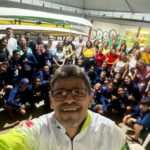 Imagem do WhatsApp de 2025-10-27 à(s) 20.47.41_f9217027