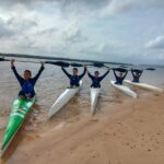 Imagem do WhatsApp de 2025-10-27 à(s) 20.47.43_be53aa72