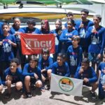 Imagem do WhatsApp de 2025-10-27 à(s) 20.47.44_29e3f43c