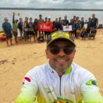 Imagem do WhatsApp de 2025-10-27 à(s) 20.48.02_2a14dd7d