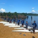 Imagem do WhatsApp de 2025-10-27 à(s) 20.48.06_6da8d21d