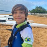 Imagem do WhatsApp de 2025-10-27 à(s) 20.48.06_729712fd