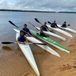 Imagem do WhatsApp de 2025-10-27 à(s) 20.48.07_df502b0b