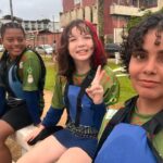 Imagem do WhatsApp de 2025-10-27 à(s) 20.48.08_62865a85