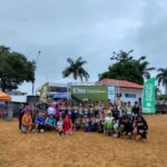 Imagem do WhatsApp de 2025-10-27 à(s) 20.56.04_eaf401c6