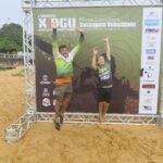 Imagem do WhatsApp de 2025-10-27 à(s) 20.56.05_1dd9a27c