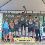 Imagem do WhatsApp de 2025-10-27 à(s) 20.56.05_993b3585