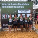 Imagem do WhatsApp de 2025-10-27 à(s) 20.56.06_c7e81032