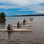 Imagem do WhatsApp de 2025-10-27 à(s) 20.56.07_5c78c16a