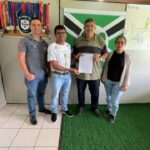 Imagem do WhatsApp de 2025-10-27 à(s) 20.56.08_2b4637b4