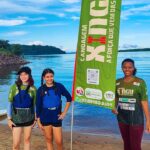 Imagem do WhatsApp de 2025-10-27 à(s) 20.56.09_15e213d0