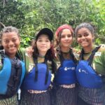 Imagem do WhatsApp de 2025-10-27 à(s) 20.56.09_63ee9432