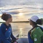 Imagem do WhatsApp de 2025-10-27 à(s) 20.56.11_16caaa09