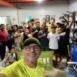 Imagem do WhatsApp de 2025-10-27 à(s) 20.56.11_91e8695a