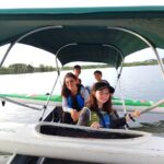 Imagem do WhatsApp de 2025-10-27 à(s) 20.56.11_bcec9c16