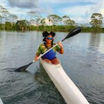 Imagem do WhatsApp de 2025-10-27 à(s) 20.56.11_e5193332