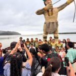 Imagem do WhatsApp de 2025-10-27 à(s) 20.56.12_bde49f7e