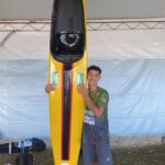 Imagem do WhatsApp de 2025-10-27 à(s) 20.56.12_e2a6badd