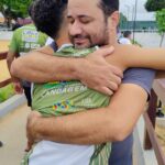 Imagem do WhatsApp de 2025-10-27 à(s) 20.56.12_febe4e1b