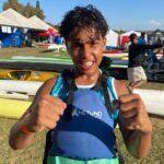 Imagem do WhatsApp de 2025-10-27 à(s) 20.56.13_29f0f4c8