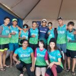 Imagem do WhatsApp de 2025-10-27 à(s) 20.56.13_68a5eced