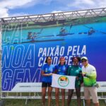 Imagem do WhatsApp de 2025-10-27 à(s) 20.56.14_93cfb578