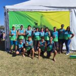 Imagem do WhatsApp de 2025-10-27 à(s) 20.56.14_b43d75c7