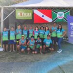 Imagem do WhatsApp de 2025-10-27 à(s) 20.56.14_c60693ef