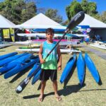 Imagem do WhatsApp de 2025-10-27 à(s) 20.56.15_2c7120b3